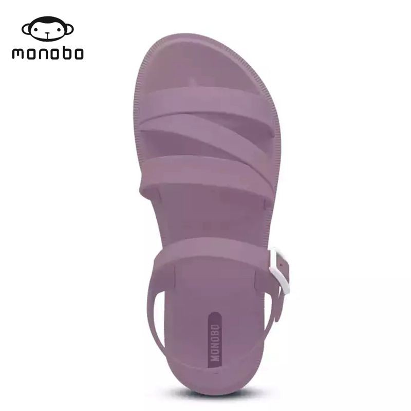 Giày sandal Nữ Thái Lan MONOBO - Angle 6.2