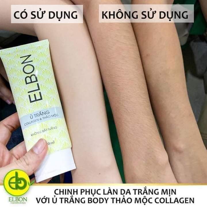 COMBOL DƯỠNG TRẮNG DA,CHỐNG NẮNG