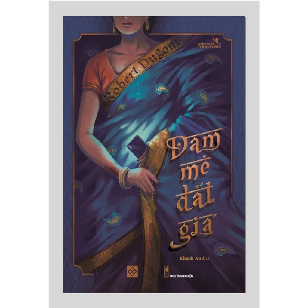 Sách - Đam mê đắt giá (A Steep Price) - Robert Dugoni