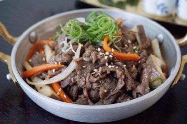 [Freeship] Hạt nêm bò ống Dashida 96g