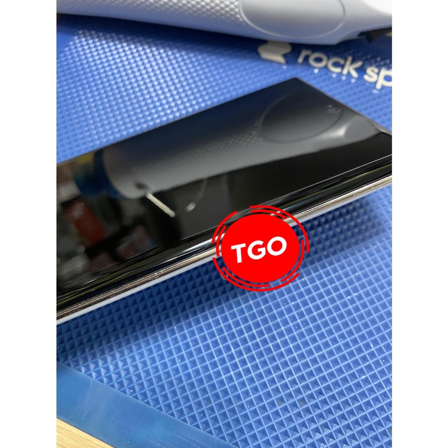 Miếng dán PPF Samsung Note 10 / Note 10 Plus / Note 20 / Note 20 Ultra full toàn bộ màn