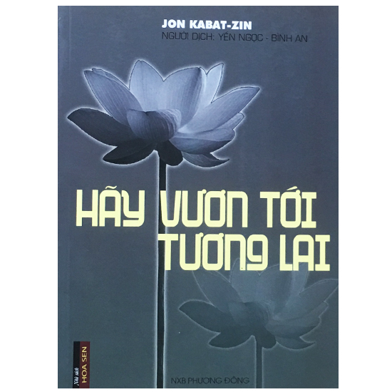Sách - ]hãy vươn tới tương lai