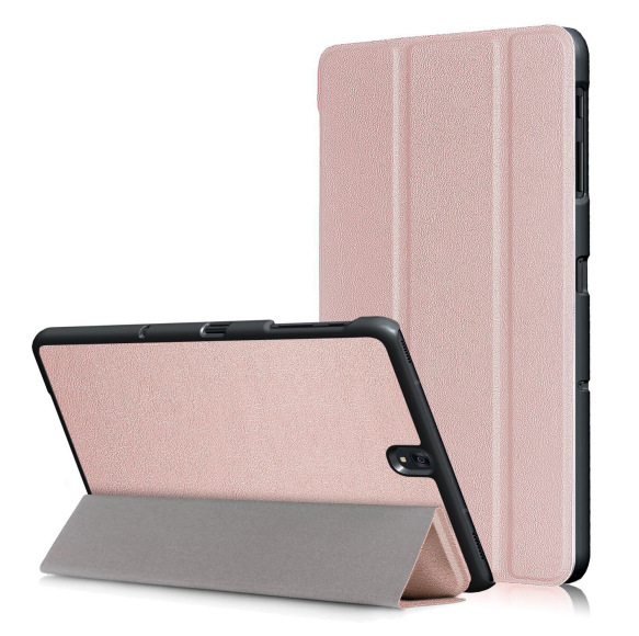 [HCM]Bao da Samsung Galaxy Tab A6 10.1 (SPEN) Nắp gập - Bao da P580/P585