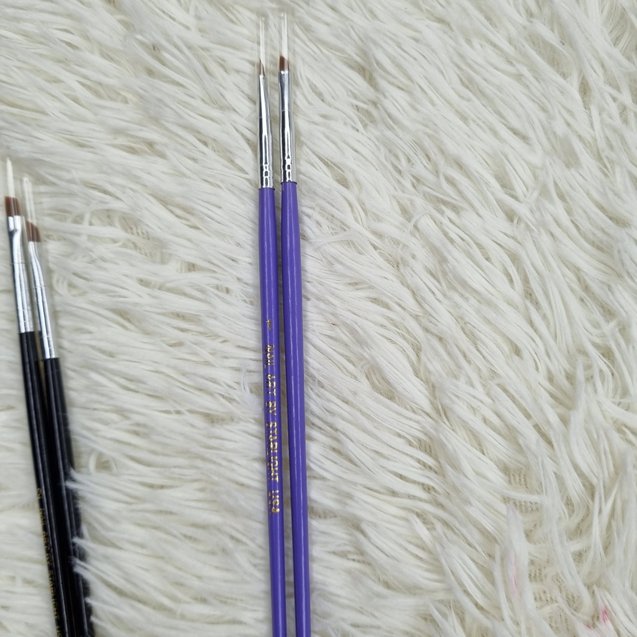 CỌ BẢN XÉO