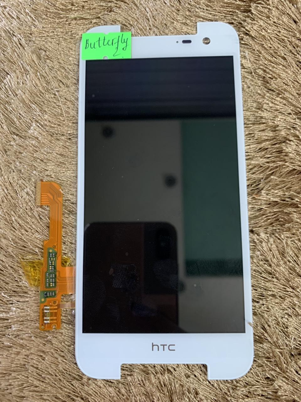 Màn hình nguyên bộ HTC Butterfly 2