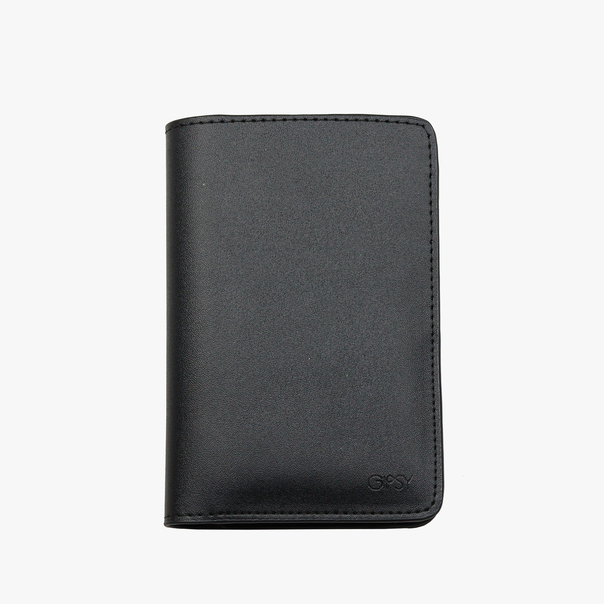 Ví Da Đựng Passport Hộ Chiếu GIPSY