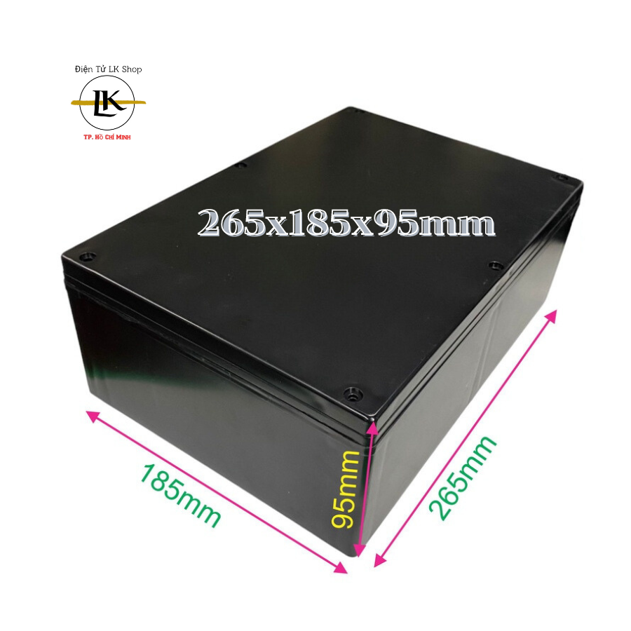 hop nhua abs wanchi 265