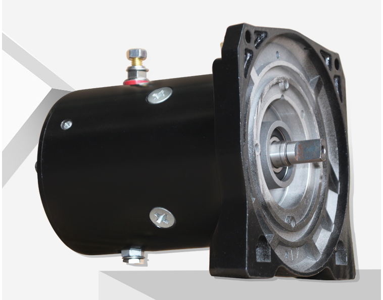 TỜI , TỜI ĐIỆN 12V 2000LBS ( TRỌNG TẢI KÉO 908.KG )