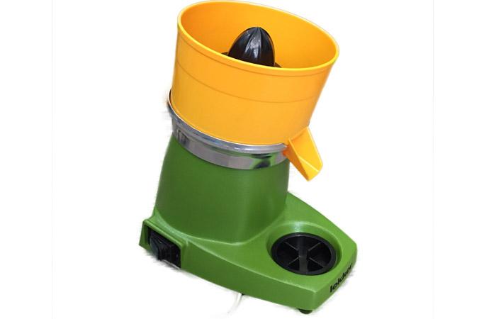 Máy ép cam bằng điện Juicer SM-CJ3