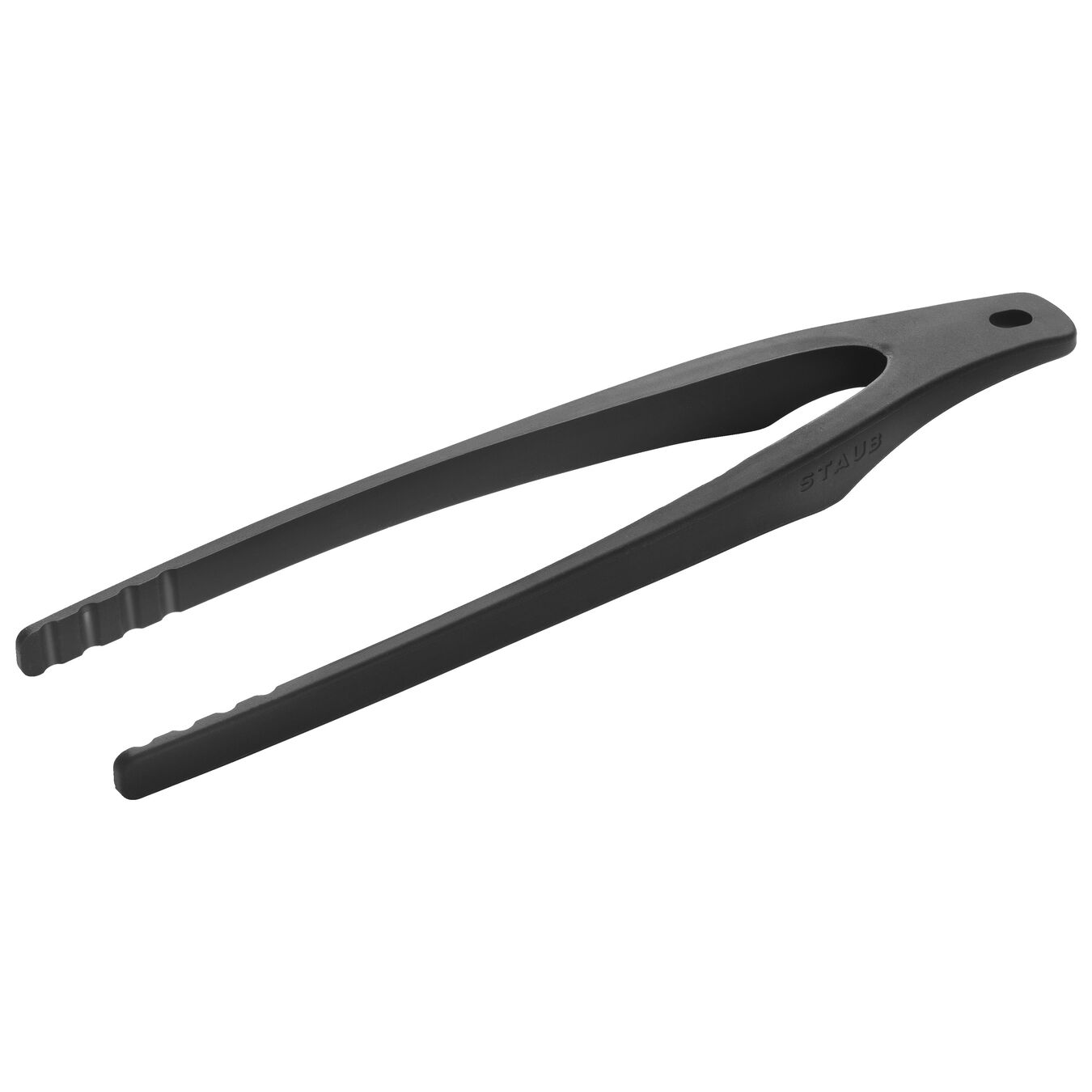Dụng cụ kẹp gắp thức ăn staub tools