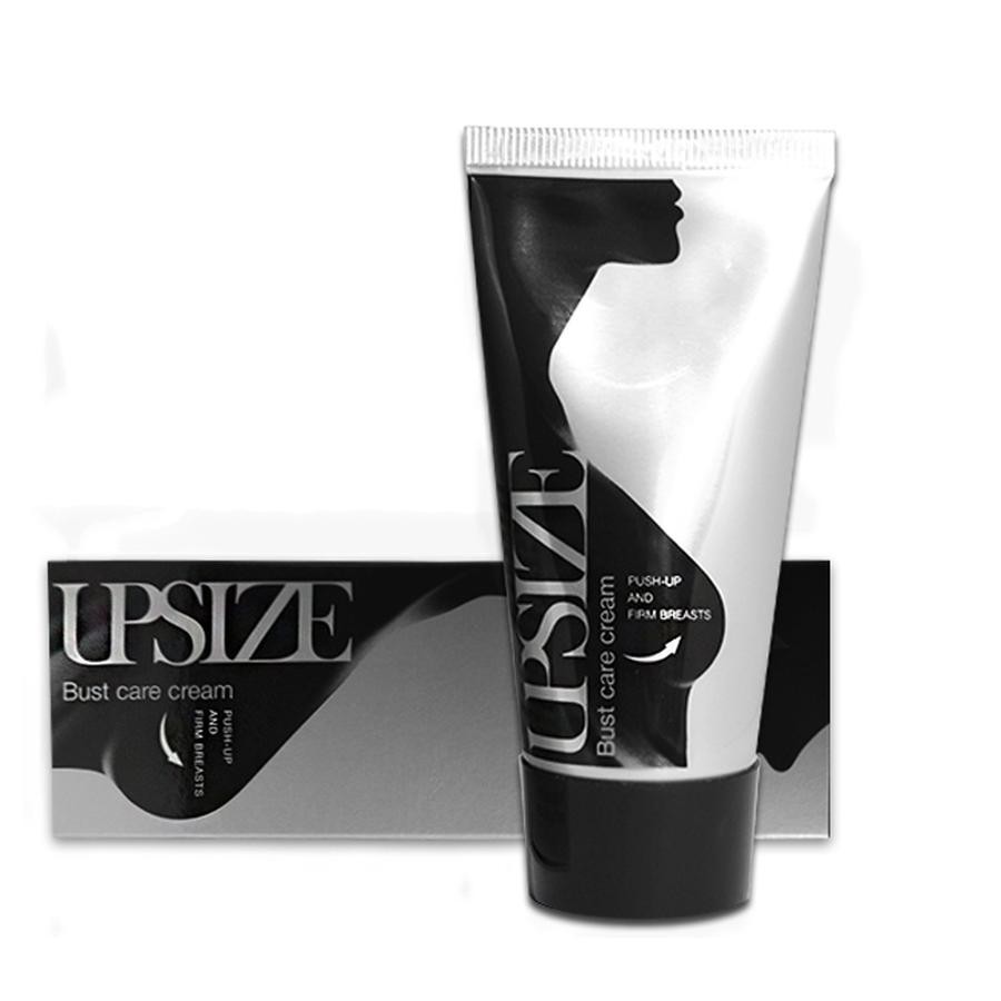 KEM NỞ NGỰC UPSIZE CHUẨN NGA