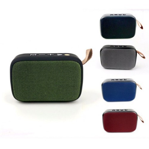 ( ÂM THANH CHUẨN) Loa Bluetooth mini di động Original Charge G2 Âm Thanh Sắc Nét , Bảo hành 1 đổi 1 trong 1 tháng