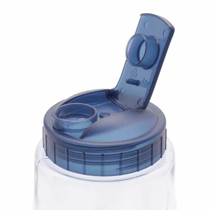 Bình đựng nước PET Lock&Lock 1,2L