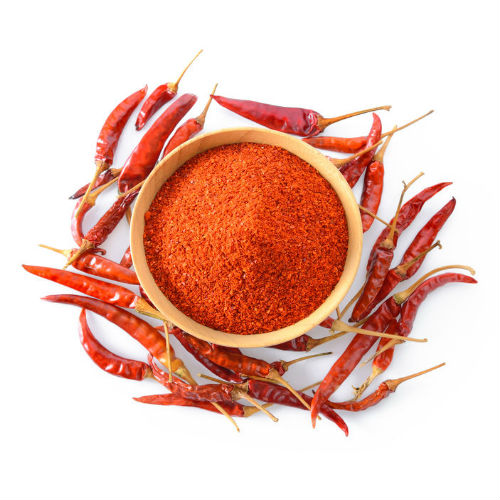 Chilli powder (200g)