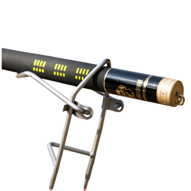 Chống cần lance 30cm giá rẻ