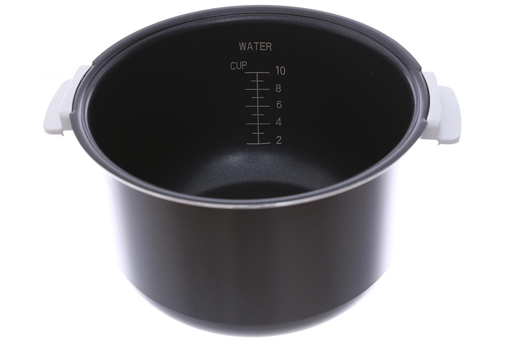 Nồi cơm điện Electrolux 1.8 lít ERC3305
