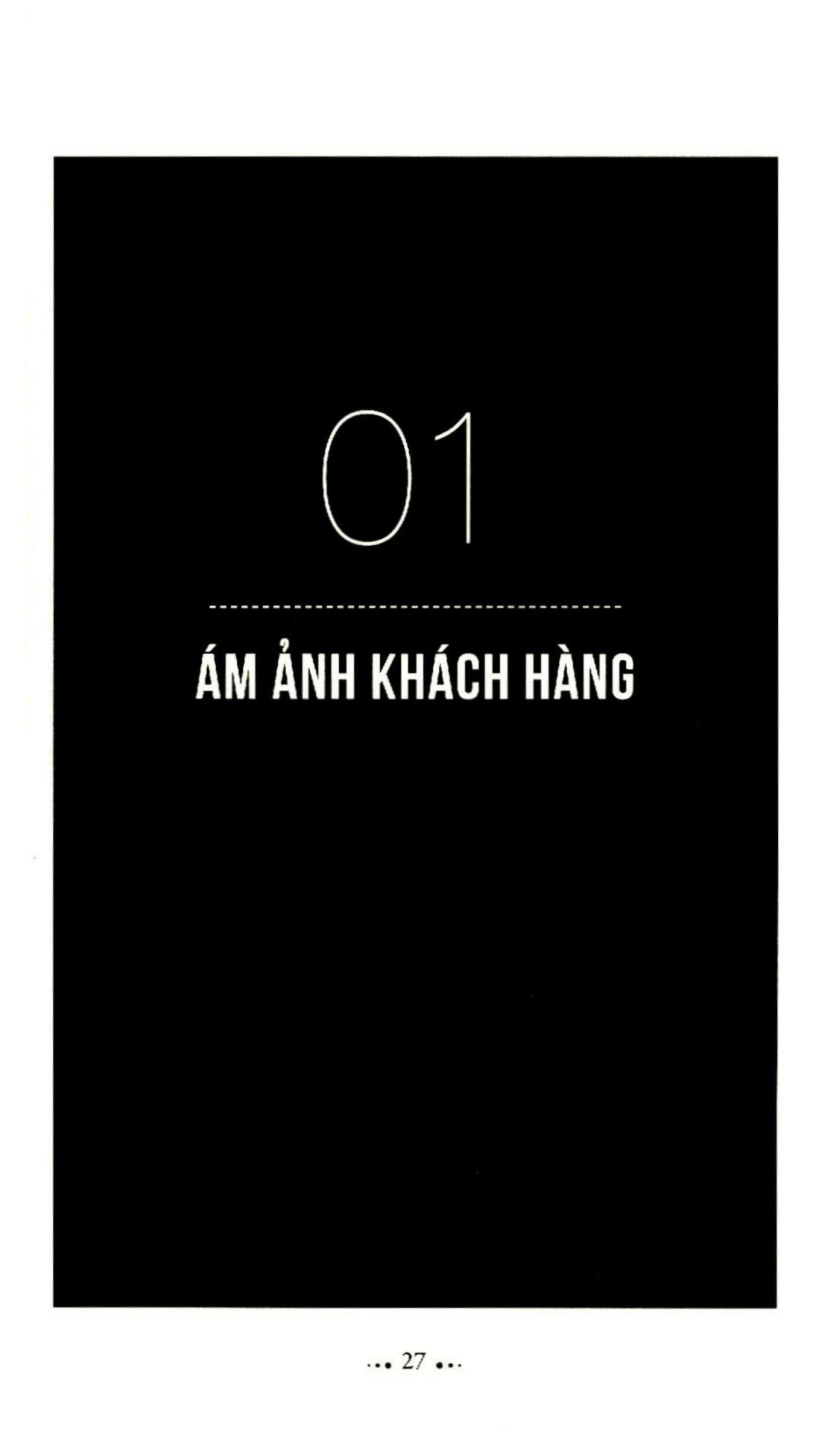 Sách - Phương thức Amazon