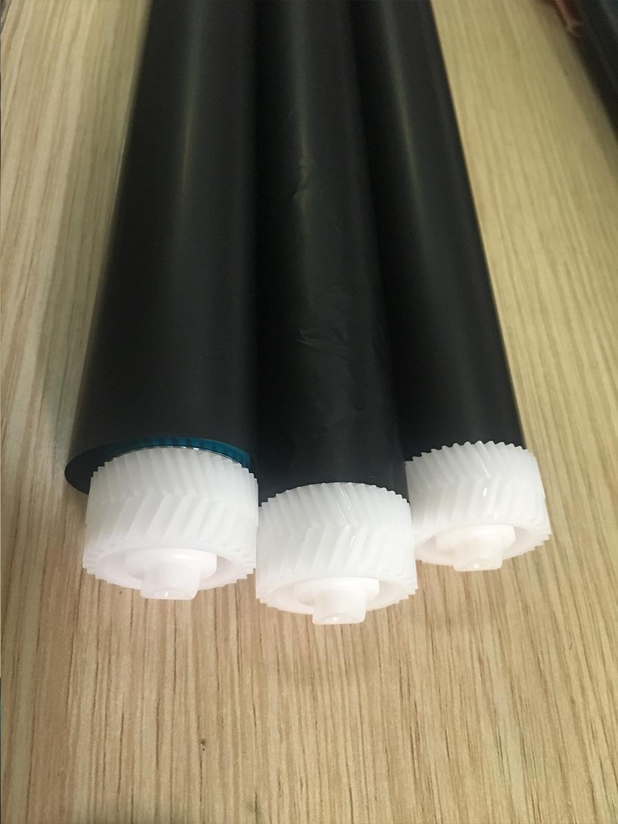 Trống Máy In canon 2900 ( Trống 12A ) Bao trắng - Trống máy in 12A