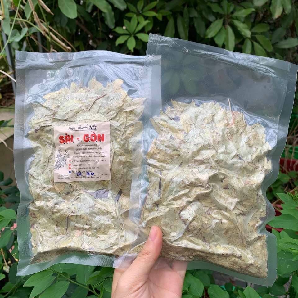 [HCM]Lá Phan Tả Diệp 1kg