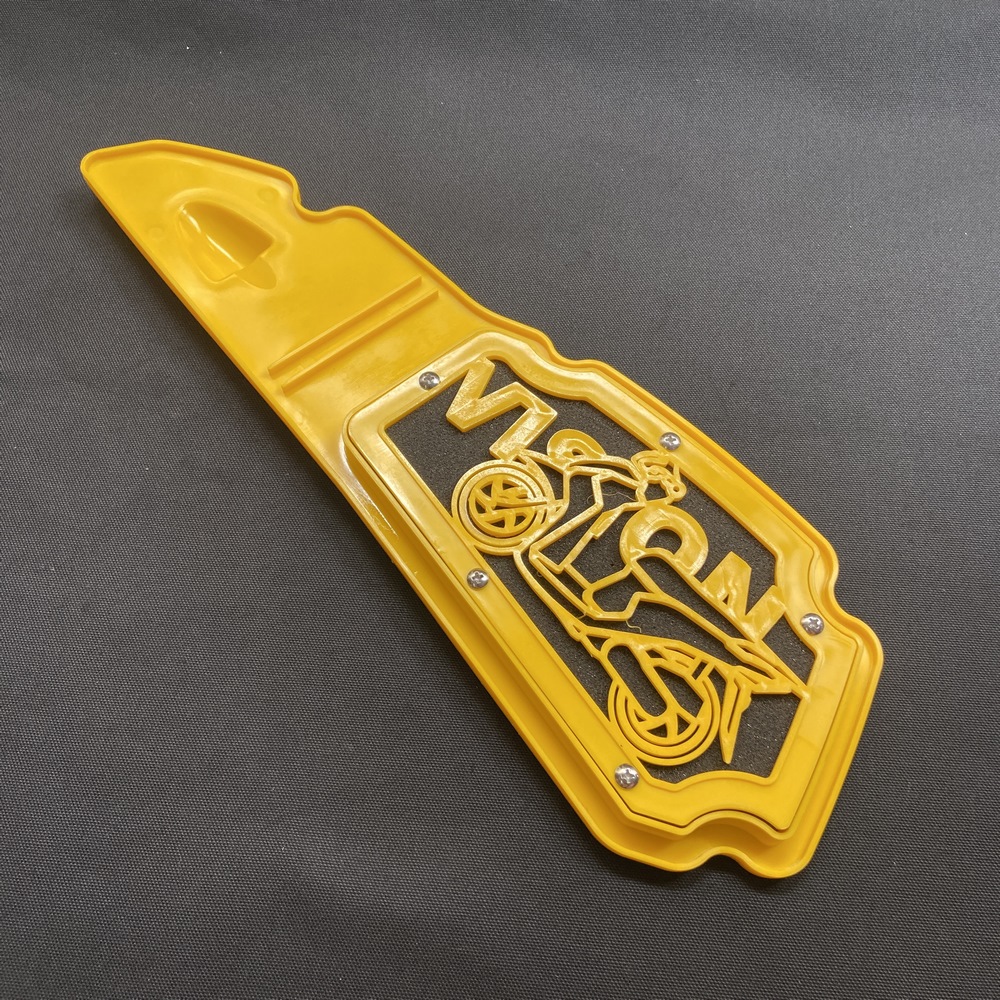 [NOTE VÀNG CHÓI CHANG] Lọc gió độ cho xe VISION 2015 ĐẾN VISION 2019 MÀU ĐỎ--- .TĂNG NỘI LỰC XE MẠNH NHƯ SIÊU ANH HÙNG (SIÊU HÚT).