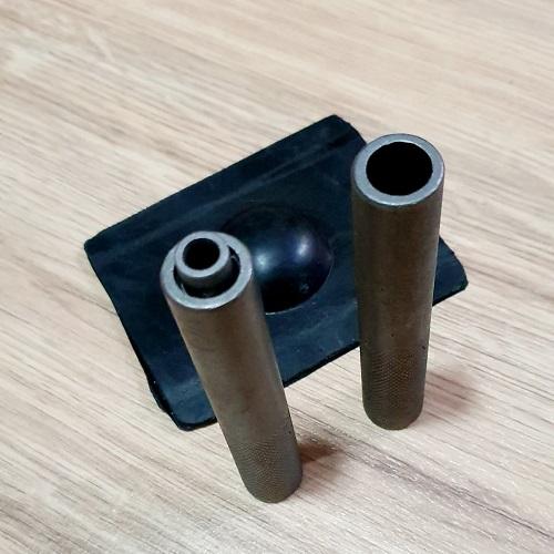 [HCM]Bộ Dụng Cụ Ra Vào Móng Xupap Cho Xe Máy