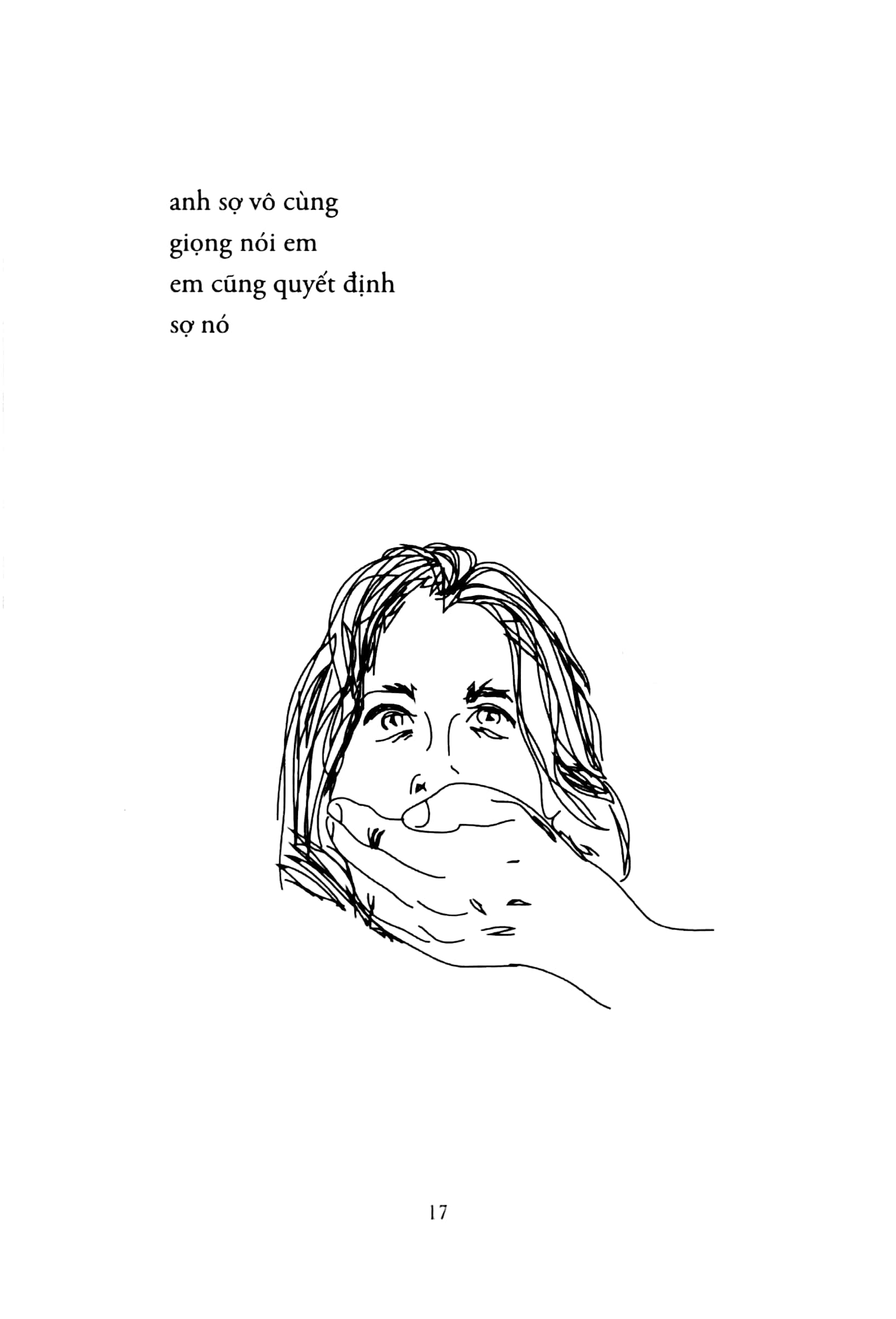 Fahasa - Sữa Và Mật