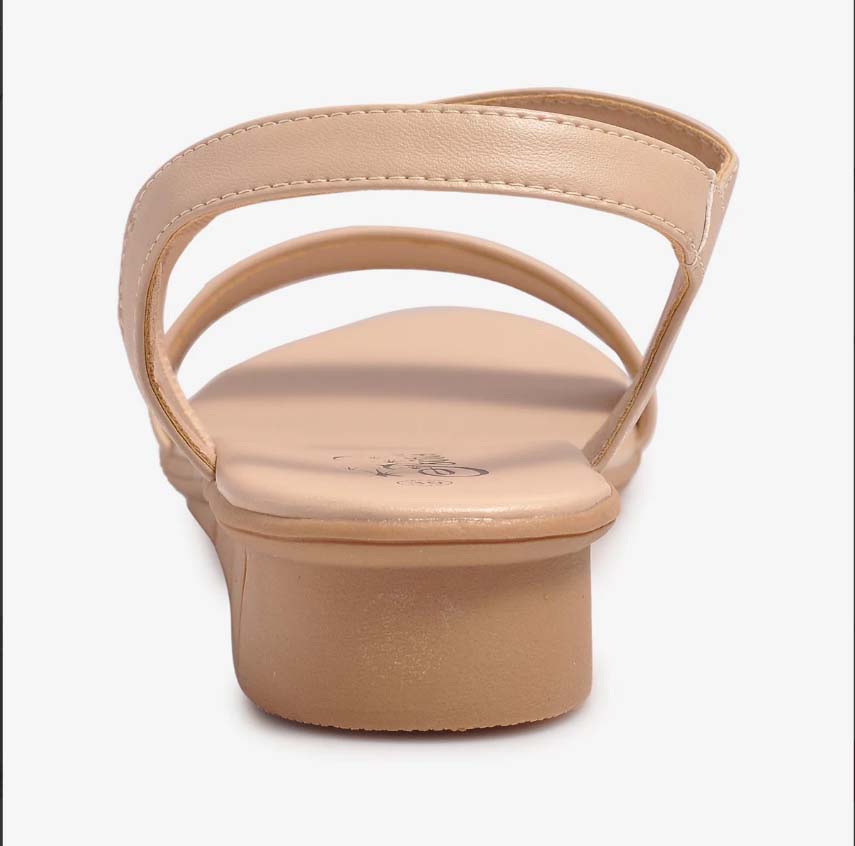 Sandal Bitis nữ