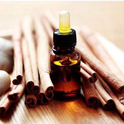 10Ml Tinh Dầu Xông Mặt Quế Thơm