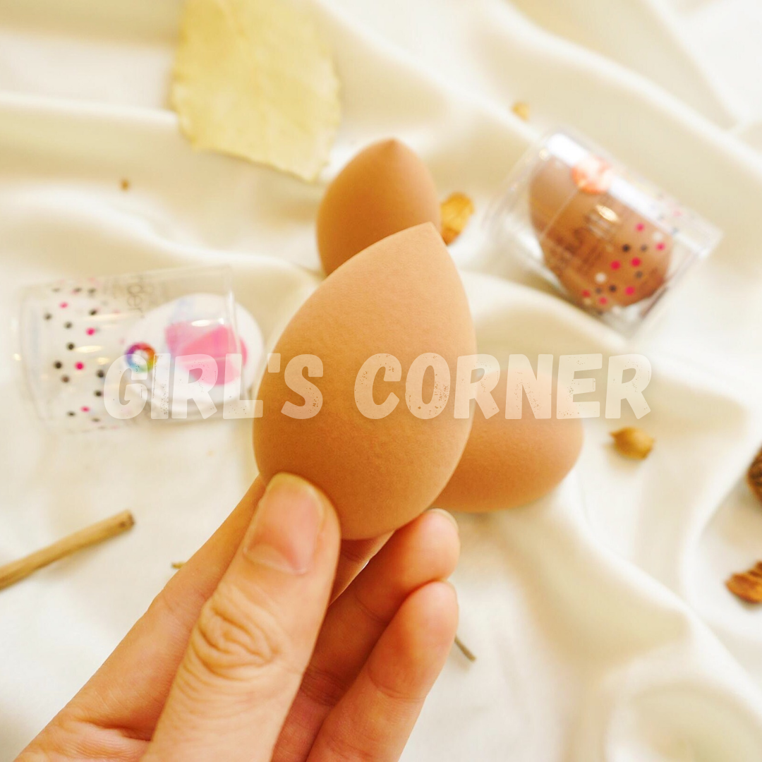 Mút Beauty Blender Skin