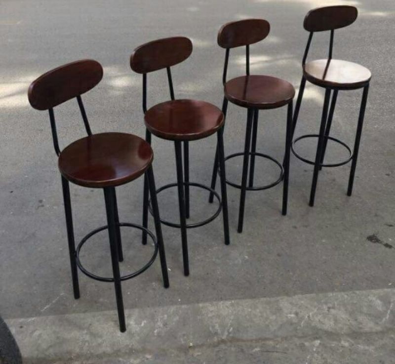 ghế quầy bar cao 73cm ( hỏa tốc 1 giờ)