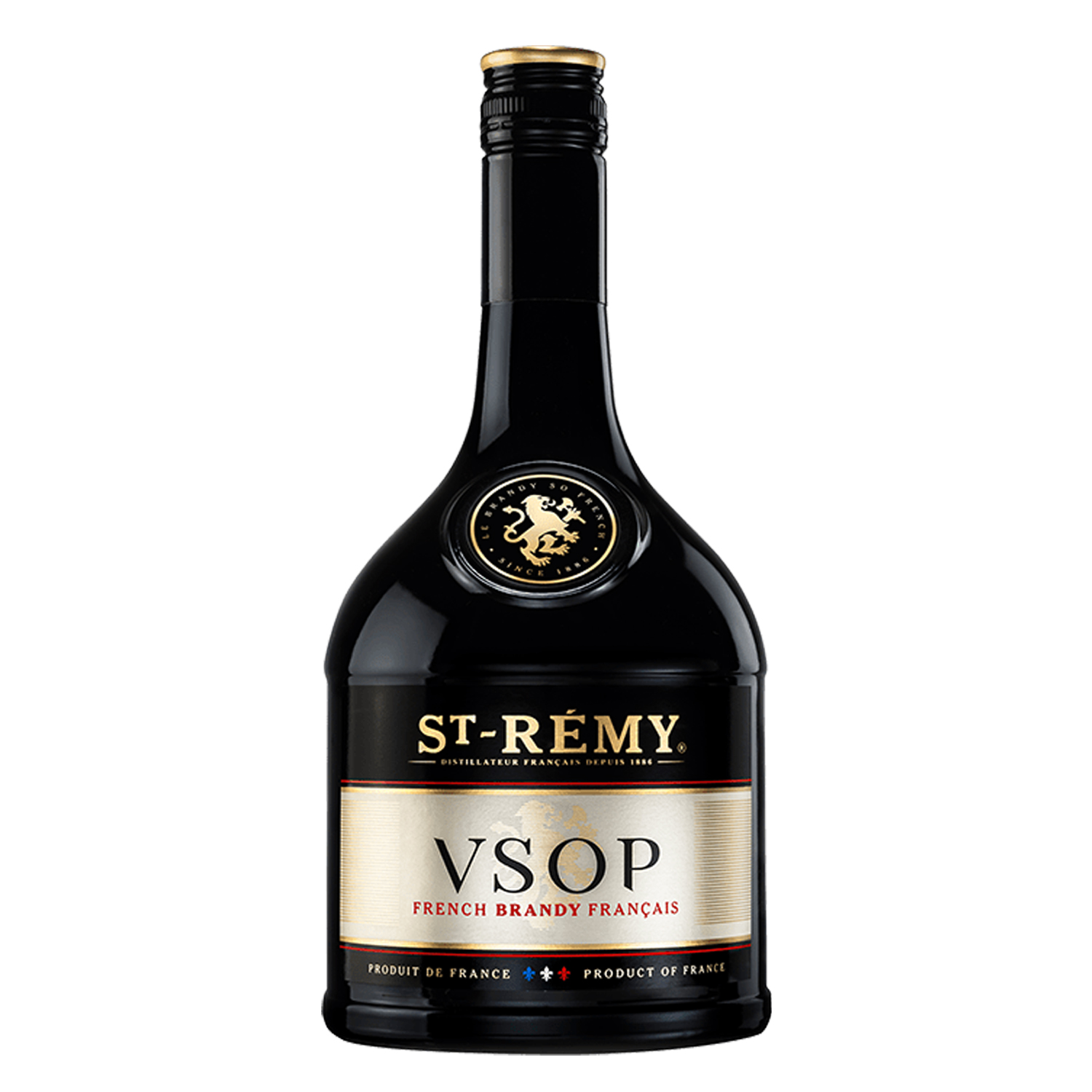 Brandy ST-Remy VSOP dung tích 700ml