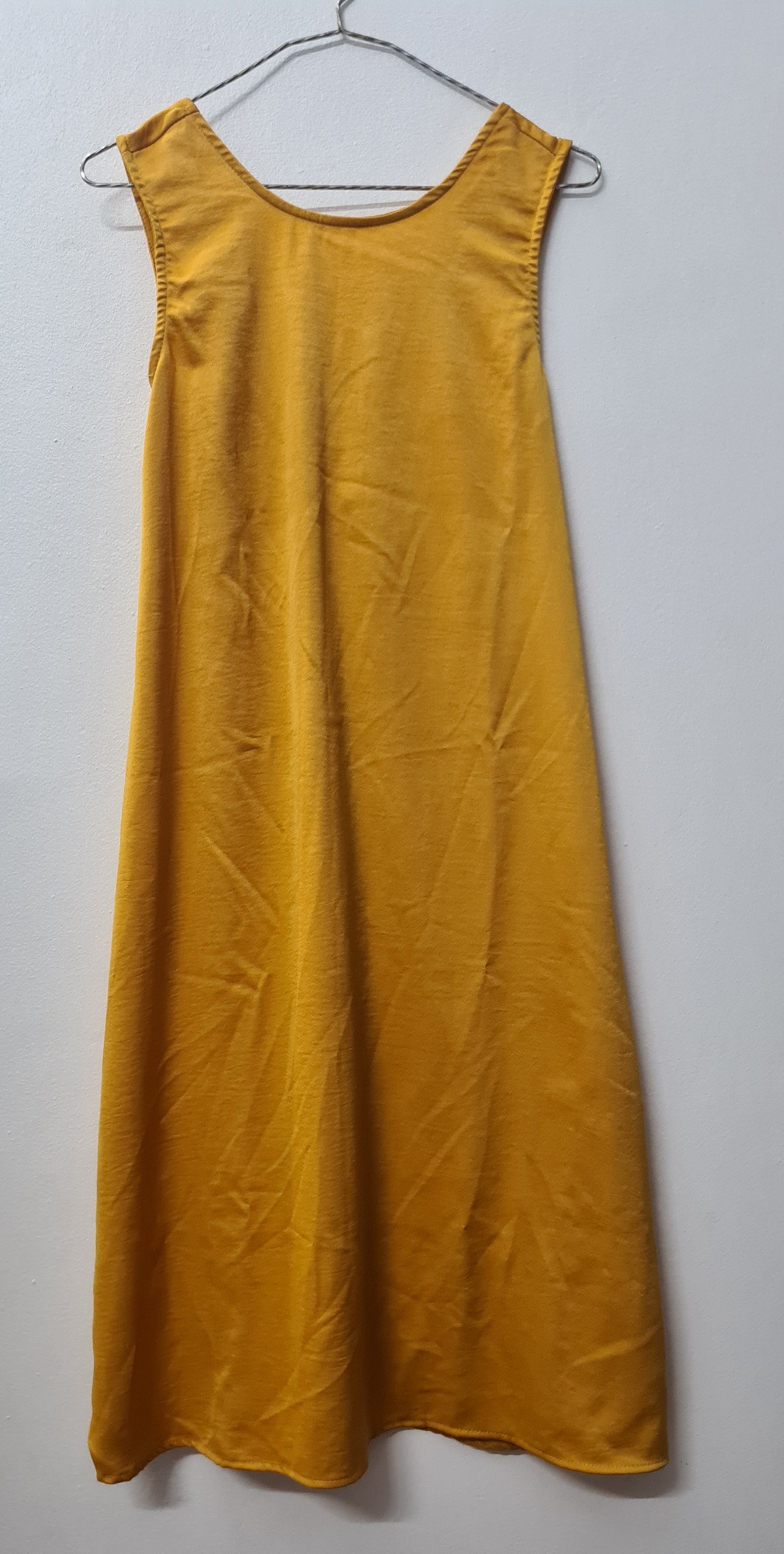 [ thanh lý ] [ ảnh thật ] [ siêu rẻ ] Váy nữ từ 50 kg trở xuống