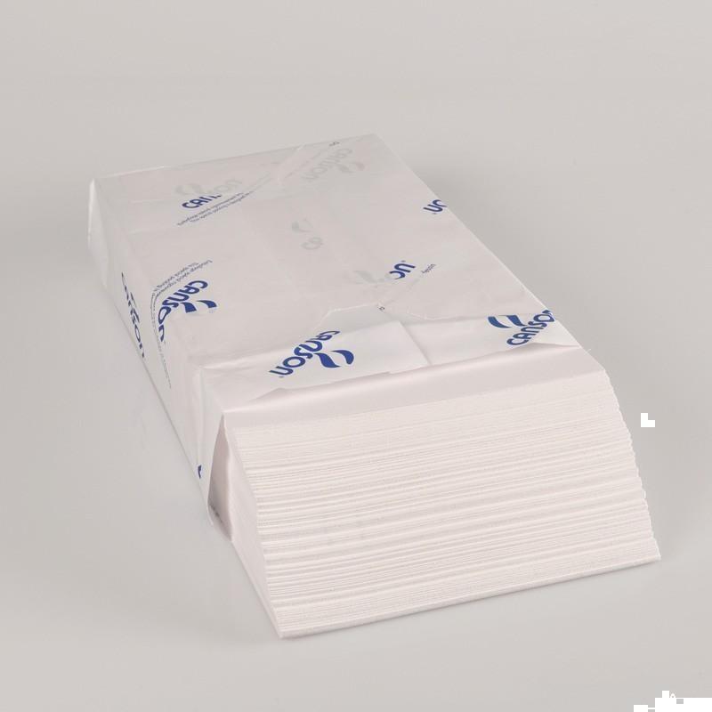 GIẤY VẼ GIẤY CANSON PHÁP ĐL 180g/m2, Khổ A3