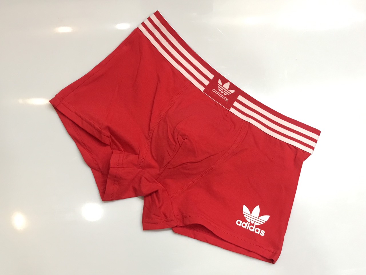 SỊP ĐÙI NAM CAO CẤP ADIDAS [Sales khủng 25%]