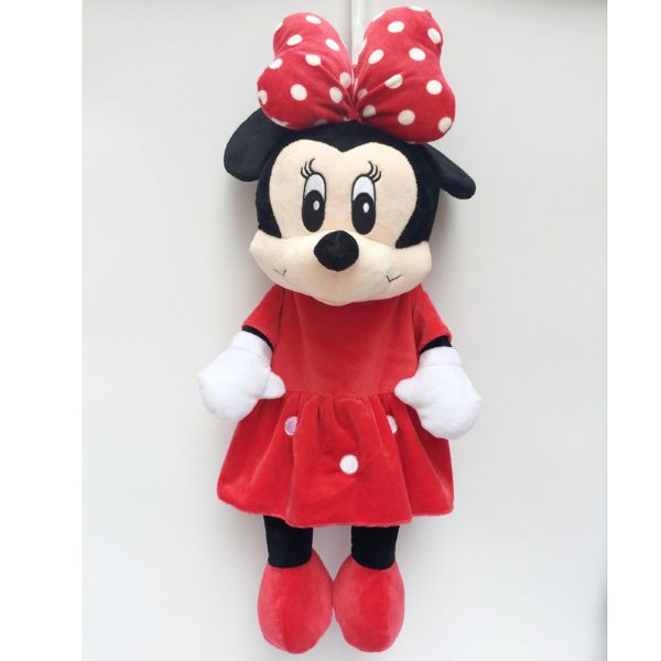 Balo Mickey cho bé