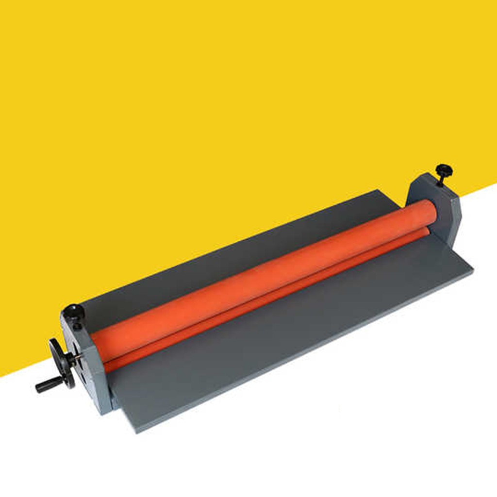 Máy cán nguội khổ 1000mm