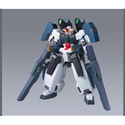 Mô hình gundamchat Giá rẻ Đồng Giá