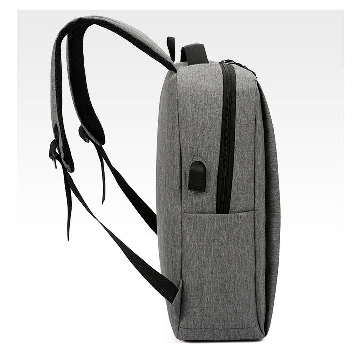 Korean Fashion Backpack Haras Hr267