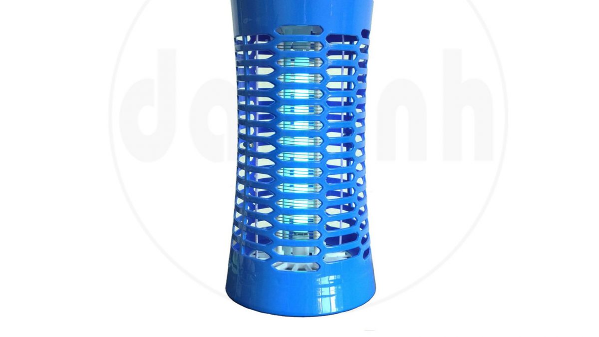 Đèn diệt muỗi Đại Sinh DS-D6N