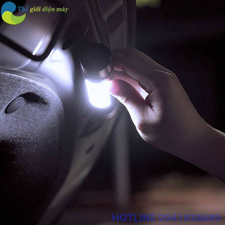 Xiaomi Youpin Nextool NE20030 6 in 1