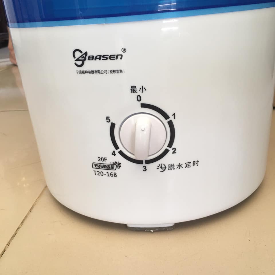 [SP000579] MÁY VẮT TỔ YẾN