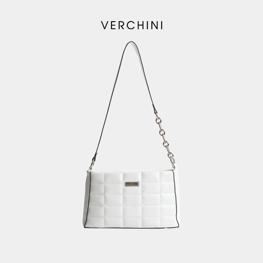 VERCHINI - Túi xách thời trang TXV0130