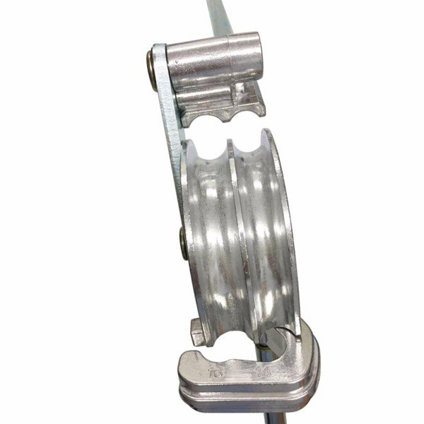 Bộ cuốn ống đồng 8--16mm TOP (ngành điện lạnh) - TC-675-M