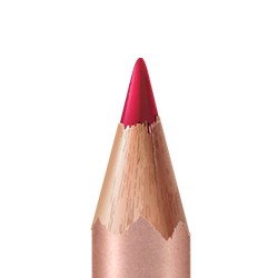 Eyeliner Pencil lip vacosi 3G (New Version) pencil lipliner pen lipliner