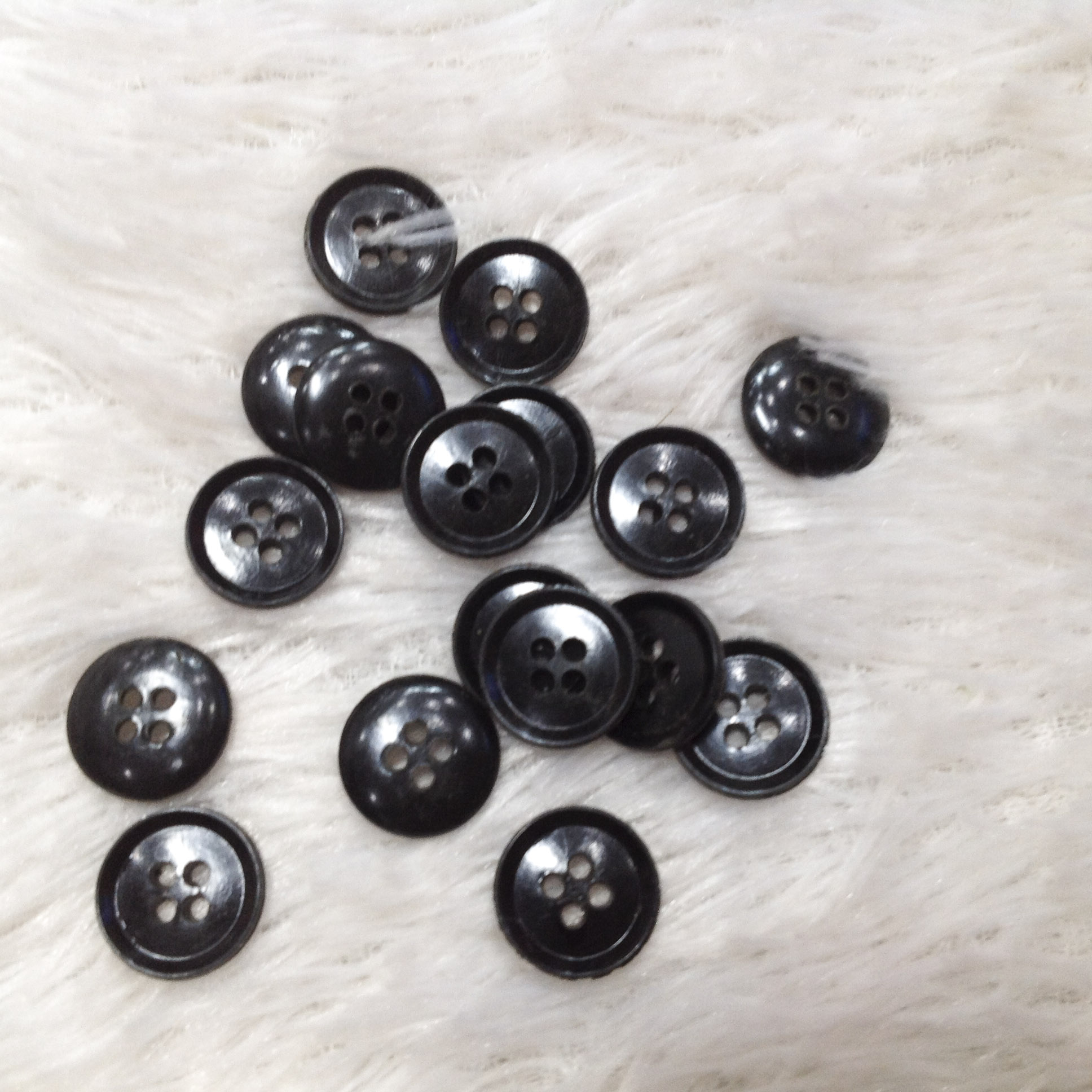 10 buttons cheap 4 holes traditional shirt handmade handmade pants size 1.4cm