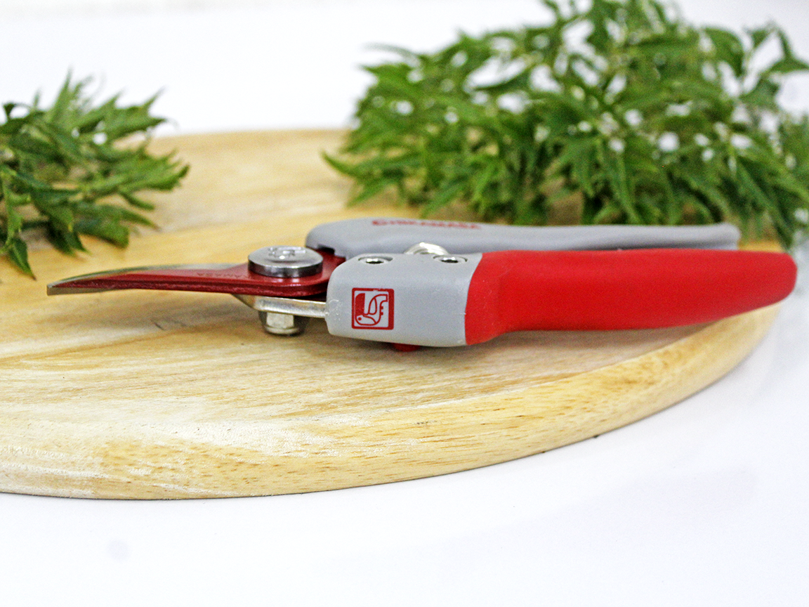 Kéo cắt tỉa cành cây Chikamasa PS-7G