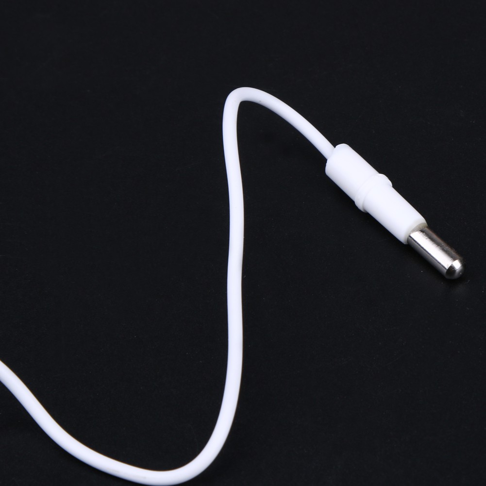 Máy Đo Nhiệt Độ, Độ Ẩm Ta-318