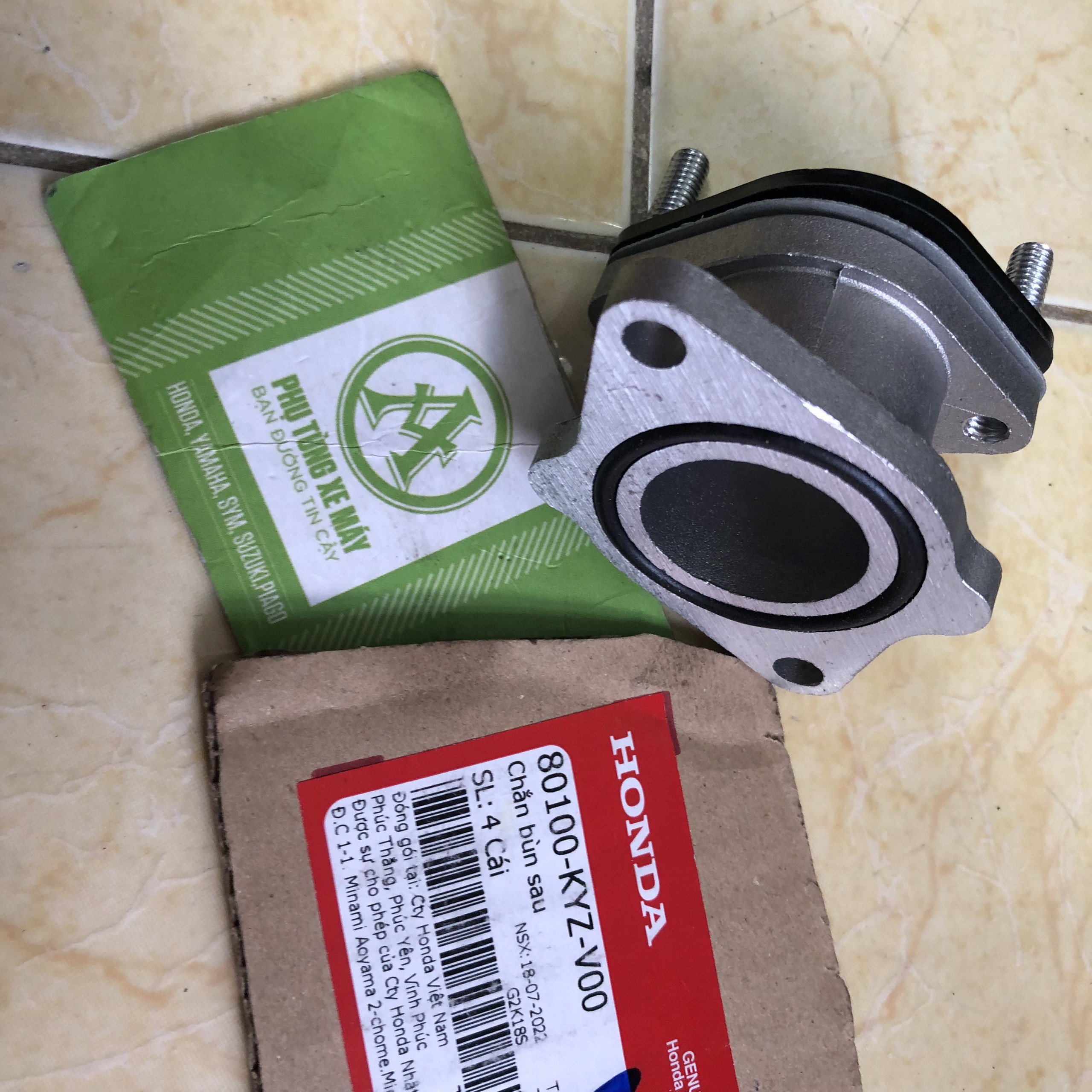 Gasoline Tank for Bagac Motorbike 175Cc 200Cc 250Cc (27 Cups - 30 Cups) Material [Aluminum]