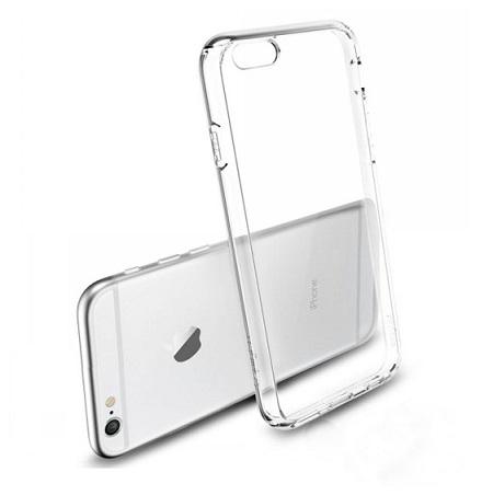 Ốp lưng silicon dẻo Iphone 6PLUS/6S PLUS