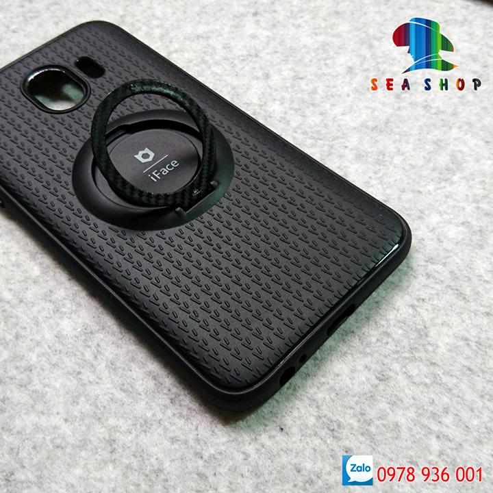 Case for Samsung Galaxy J4 2018
